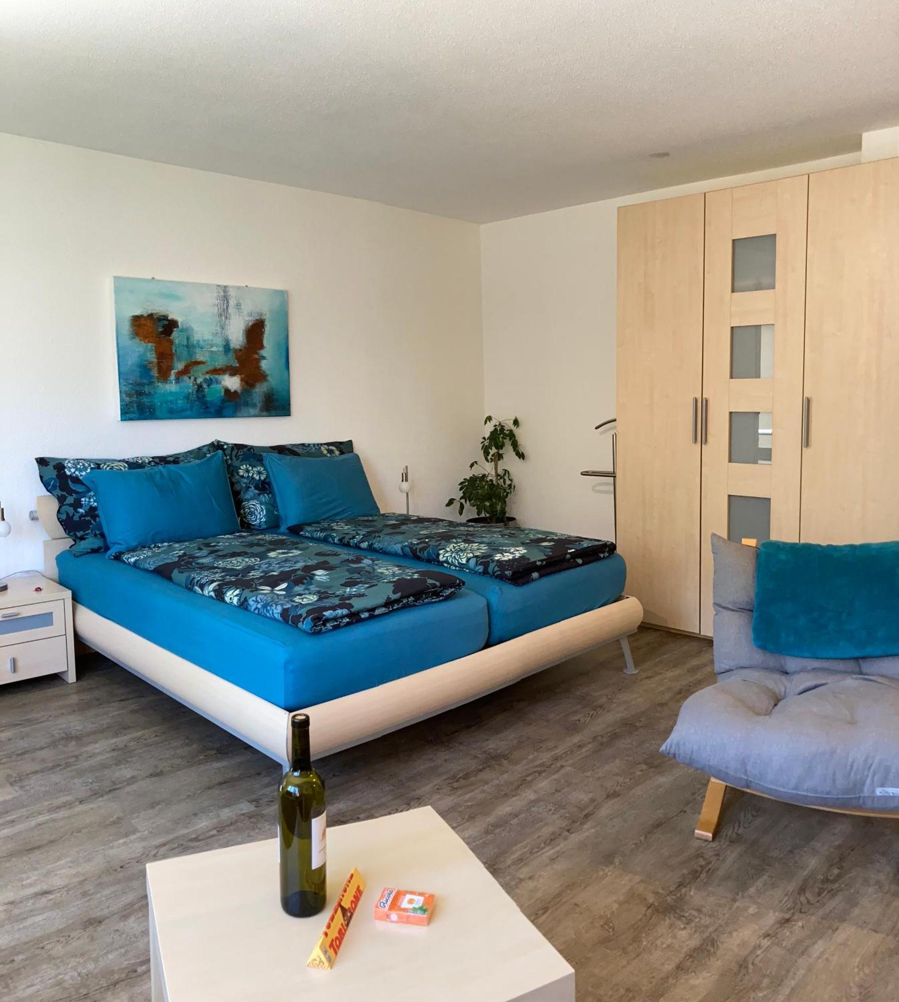 Bodmen B Apartment Zermatt Ngoại thất bức ảnh