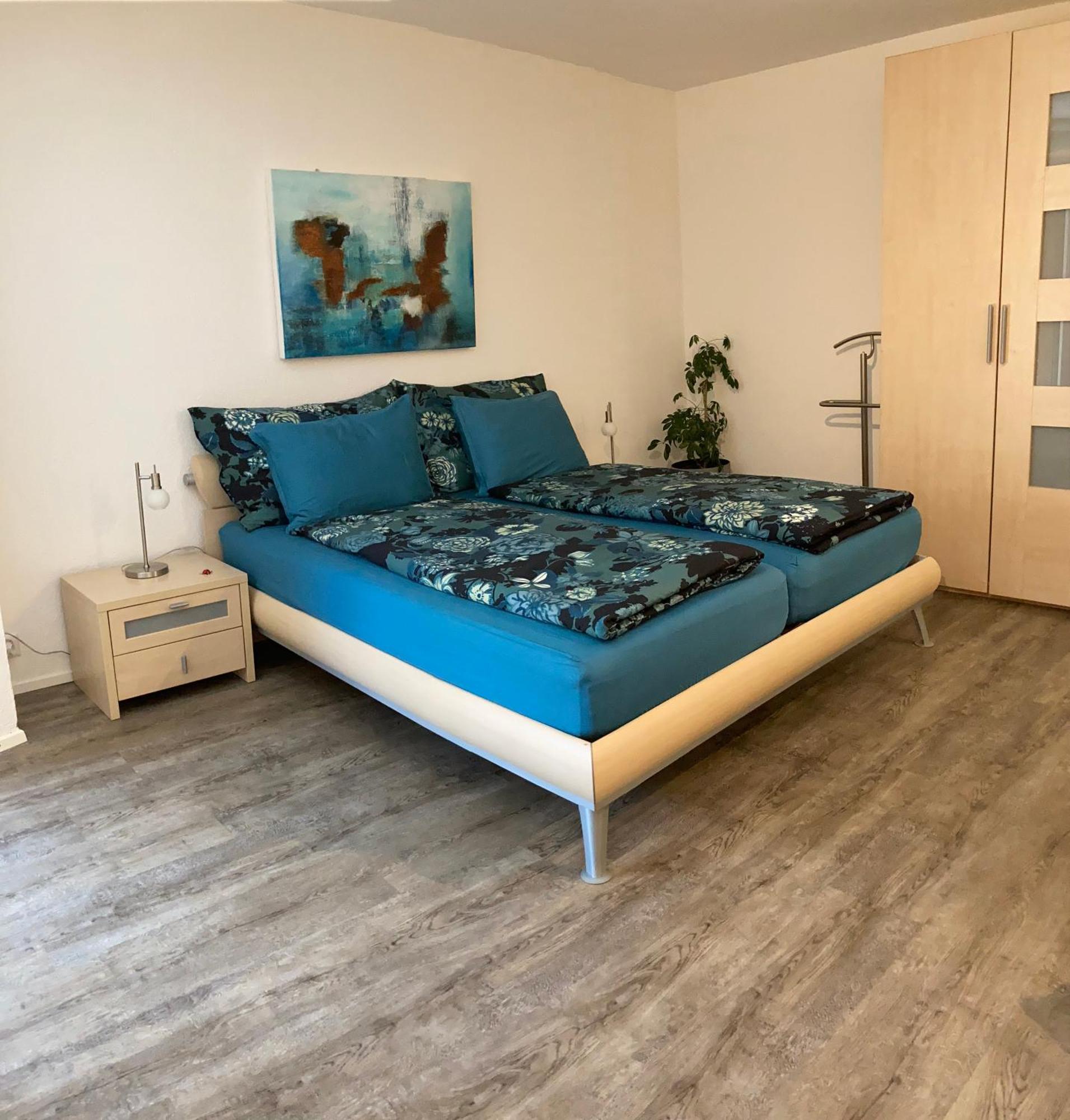 Bodmen B Apartment Zermatt Ngoại thất bức ảnh
